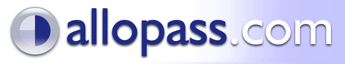 Allopass.com